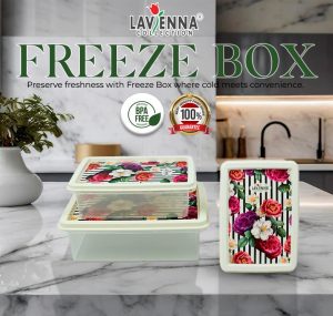 Freezer-box-Set-of-3