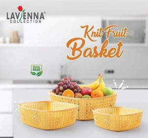 Knit-Fruit-Wicker-Basket