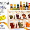 Master-Chef-7-Jar-Spice-Rack-Cooking-Joie