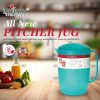 Pitcher-Water-Jug-1.5-Litre