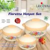 Floretta-Hotpot-Set