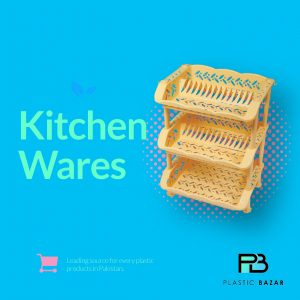 Kitchenware accessories