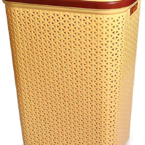 laundry basket plastic cheap