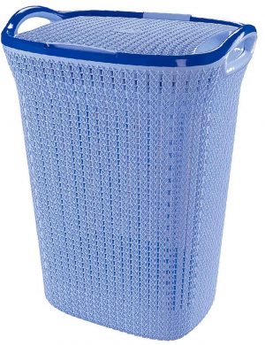 laundry basket plastic cheap