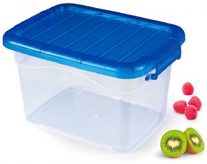 food container plastic cheap