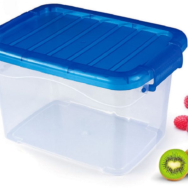 food container plastic cheap