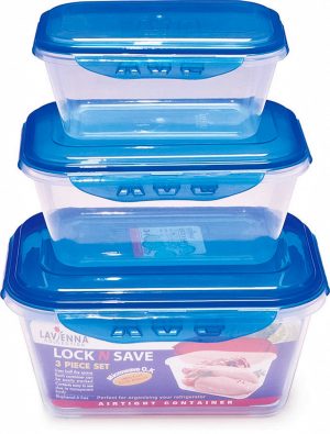 food container plastic cheap