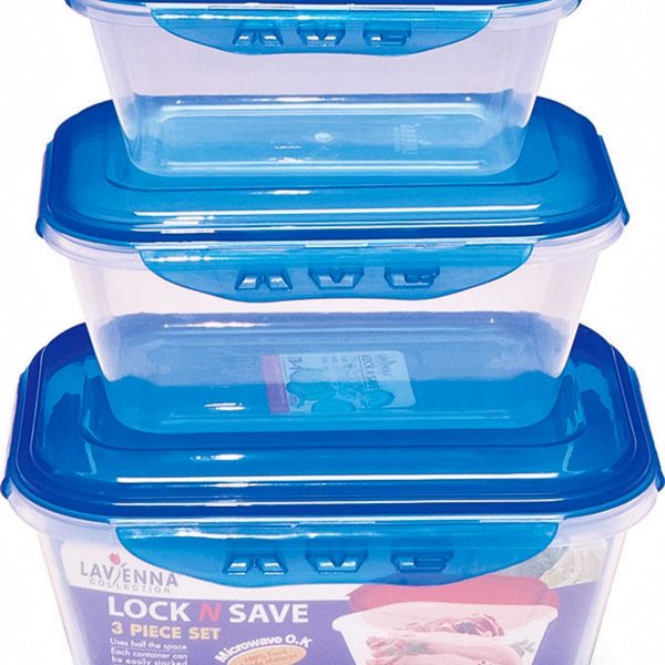 food container plastic cheap