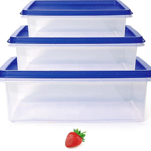 food container plastic cheap