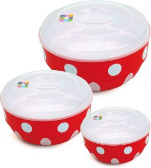 food container plastic cheap