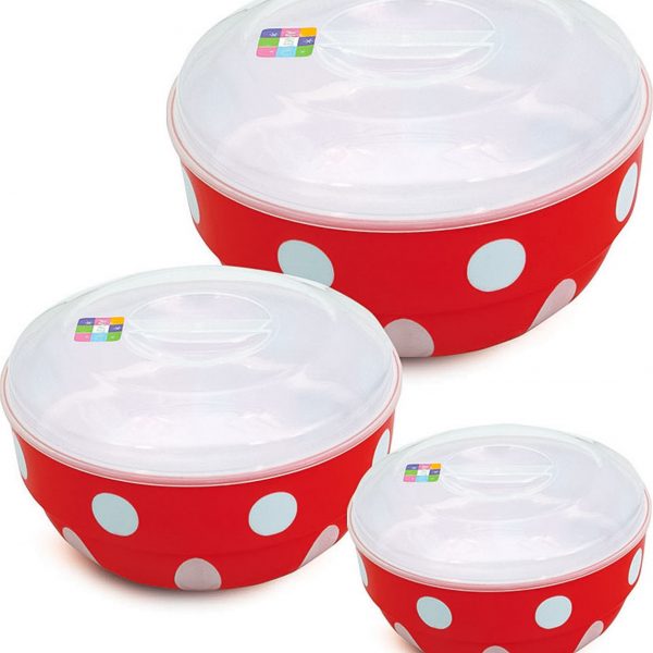 food container plastic cheap