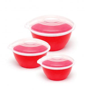 food container plastic cheap