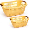 fruit basket plastic cheap