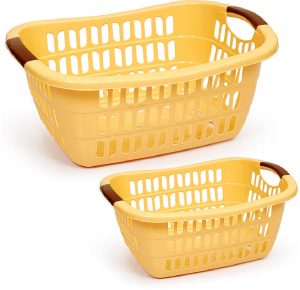 fruit basket plastic cheap