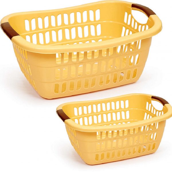 fruit basket plastic cheap