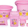 pink-plastic-set