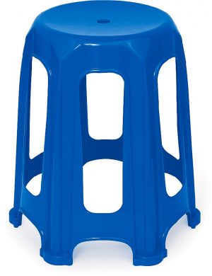 plastic stool pakistan cheap