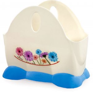 spoon holder plastic cheap