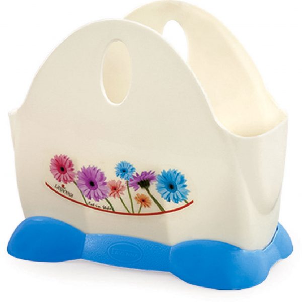 spoon holder plastic cheap