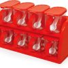 Smart-Cooking-Joie Masala-Rack-8-Boxes