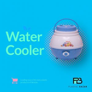 Water Cooler