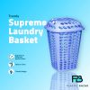 Supreme-Laundry-basket