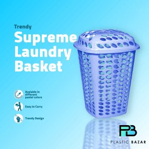 Supreme-Laundry-basket