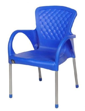 Euro Classic Chair