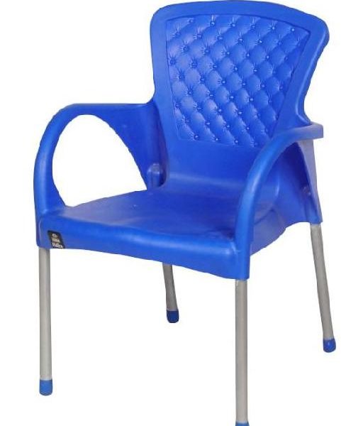 Euro Classic Chair