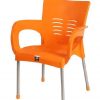 Flexo Classic Chairs