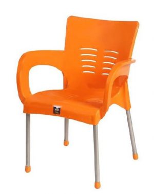 Flexo Chair Classic