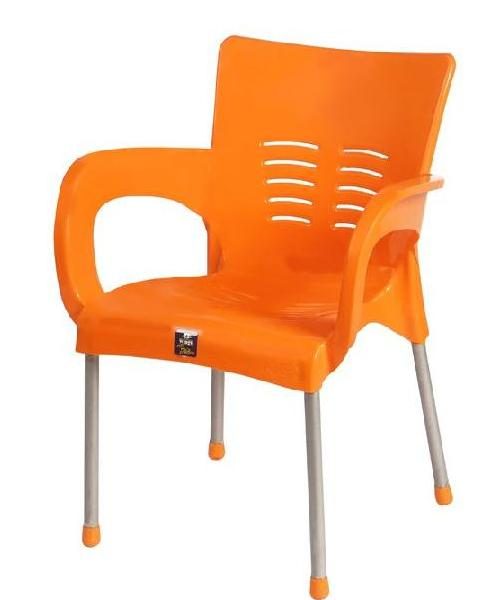 Flexo Classic Chairs