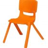 Kids Chair