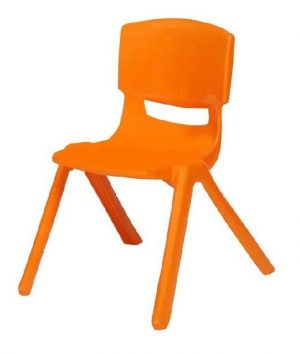 Kids Chair