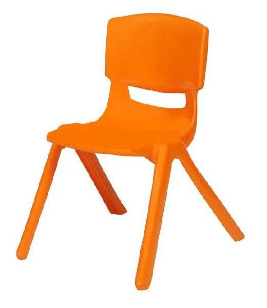 Kids Chair