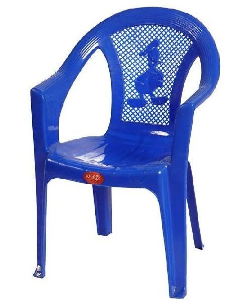 Mickey Chair