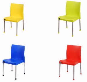 Colorful-Chair