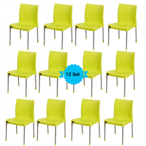 Smart Chairs Set