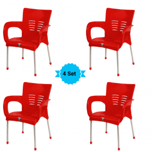 Flexo Chair set