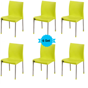 Smart Chair Set