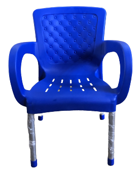 Euro Chair for Kids