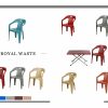 Royal-Chair