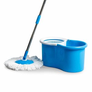 360 Spin Mop