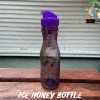 Apple's Ice Honey Bottle