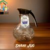 Apple's Shahi Jug