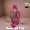 Apple's Fridge Bottle 1.25L