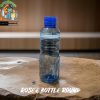 Apple's Rose'e Bottle